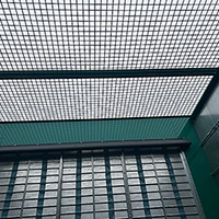 Cummins 2500 kW DQKAN 10