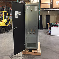Liebert UPS Systems 3