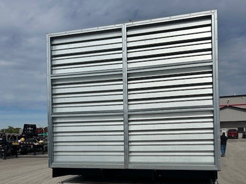 MTU 750 kW DS750 MTU 750 kW DS750