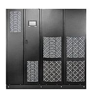 Eaton 9395P 500 kVA UPS: Enterprise Grade Power Protection In Stock