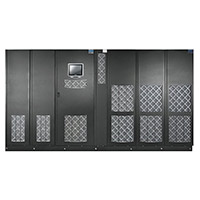 Eaton 9395P 1200 kVA (#9866) Eaton 9395P 1200 kVA