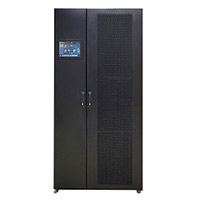 Xtreme Power Conversion X9010S 630 kVA (#9881) Xtreme Power Conversion X9010S 630 kVA