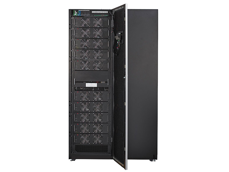 Eaton 93PM 200 kVA Eaton 93PM 200 kVA