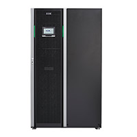 Eaton 93PM 200 kVA (#9904) Eaton 93PM 200 kVA