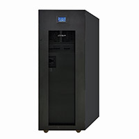 Xtreme Power Conversion E91 40 kVA (#9940) Xtreme Power Conversion E91 40 kVA