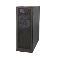 Xtreme Power Conversion M90U 60 kVA (#9945) Xtreme Power Conversion M90U 60 kVA