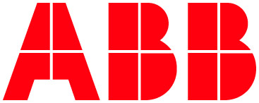 ABB Zenith Logo