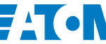 eaton logo