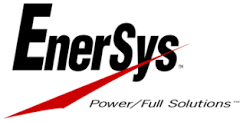 Enersys Logo
