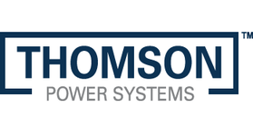 Thomson Power Systems
