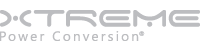 Xtreme Power Conversion Logo